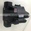 KOMPASS V38 A3R10X variable displacement piston pump