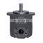 SQP1/3/4 single hydraulic vane pump