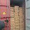Amazon Top Shipping Forwarder from HEBEI
