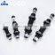 AC series industrial shock absorber insulator of shock shock absorber bearing