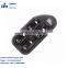 Electric Window Control Switch for 8+3 Pin FOR Ranger Fiesta Ecosport 7S651452AA OEM 7S65 14529AA 7S6514529AA