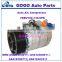 GOGO 7SBU16C auto air Compressor for Mercedes Benz Trucks Actros OEM : A5412300211 ; A5412300611 ; A5412300711;