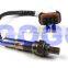 Oxygen Sensor FOR Alfa Romeo 155 156 OEM 258003301 258003222 258007301