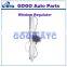 Window Regulator for RENAULT Trafic OEM 7700311820 24354