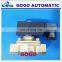 Low pressure large-flow cormally open water solenoid valve Low pressure large-flow cormally ciose solenoid valve
