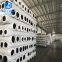 Geotextile Short fiber Filament Geomembrane non woven Geotextile woven Geotextile anti seepage