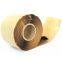 Mining and Cable Jacket Repair Tapes rubber mastic tape rolls for Insulating and Sealing