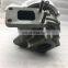original turbo 796114-0012 GT2263KLV turbocharger