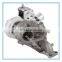TD04HL4S Turbo for KIA SPORTAGE 2.0L HYUNDAI SANTA FE 28231-2G410 282312G410 90142-01030 9014201030