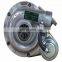 4TNV engine turbo 123945-18010 4TNV106 RHF5 turbocharger