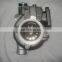 HX40W Turbo 3538856 3802909 6CTAA 6CT engine Turbocharger for Cummins Industrial Engine