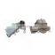Hot sale alternator rectifier for 63621501 74877471