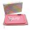 new style cigarette  tray with lamp  colorful  cookies and runty typing  cigarette  holder