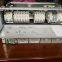 Netsure701 A41-S8 New Original Packaging  Emerson 48V 80A 4.2kw  Embedded power supply