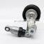31170-5A2-A03 Wholesale Belt Tensioner Pulley Assembly price for Honda CR-V Civic 2.4 Accord 2.4 new odyssey 2.4 31170-5A2-015