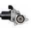23319285 Auto Transfer Case Motor cost for Chevrolet SILVERADO 2500 5.3L V8 07-18 GMC YUKON XL 2500 08-13 219258697 84115497