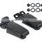 90321-7S000 90320-7S000 Auto parts Rear Tailgate Window Glass Hinges left right for 05-15 Infiniti QX56 for Nissan Armada 04-15