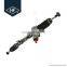 LHD Brand new auto power steering gear box 32131140828 for BMW 3 E46 328 i