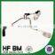 Motorcycle Gear Shift Lever/Gear Pedal/Shifter/Parts for All kinds of Motorcycles