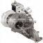 Best Quality TD04 Engine DOHC - TCI/GDI Turbocharger 28231-2G410 90142-01030 Turbo Auto Parts