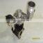 GT1544S Turbo with F8Q730 F9Q730 ECO engine 7711134065 7701471634 700830-5001S 454165-0001 700830-0001
