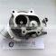1118300DL super charger  736210-0005 736210-5009  turbocharger  for JX493ZQ  engine 736210-5005