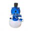 3 Nozzles New Model Mist Maker Humidifier Sprayer Disinfection Hand