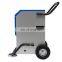 Eurgeen 35L/D  Commercial Dehumidifier With CE Certificate