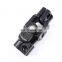 Lower Intermediate Steering Shaft for Ford Escape Mercury Mariner Mazda Tribute 8L8Z3B676E