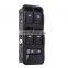 Front Driver Left Window Switch For Land Rover Range Rover Sport YUD501110PVJ