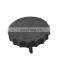 Power Steering Reservoir Cap Fit for Toyota Tacoma 4Runner Landcruiser FZJ HZJ Prado 44305-22061