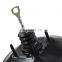Reman Vacuum Power Brake Booster w/o Master Cylinder for 1998-2001 Oldsmobile B 18029871