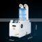 9L industrial moisturize ultrasonic humidifier agriculture for fruit