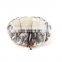 2 in 1 Modern PP Cotton Cat Bed Pet Filled With Heating Cotton