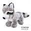 Made In China Quality Wholesale Natural Pet Toys