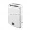 2019 Low price wholesale malaysia dehumidifier ozone controller