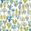 PA PU PVC coated 150D 210D polyester oxford custom printed waterproof fabric