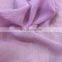 New Design Wholesales Polyester Crepe Chiffon Fabric For Dress