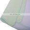 Wrinkle Free Waterproof Bmaboo 3D Mesh Changing Pad Liners