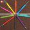 Cheap Price Various Sizes Chinese High Quality TPR Aluminum Crochet Knitting Needles Wholesale Crochet Hook