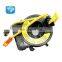 Auto Parts Engine Spiral Cable Clock Spring For Hyun-dai Ki-a OEM 93490-2M410 934902M410