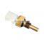 Best Sell OEM 37870-RWC-A01 Water Temperature Sensor for Honda Accord 8