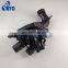 Thermostat Housing & Sensor 9808647080 For Peugeot 207 308 Citroen C4 Picasso DS 1.6i THP VTi