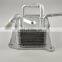 New Transmission Oil Cooler For Nissan Versa OEM 21606-3JX2C/21606-X420C/21606-3XX0C/21606-3JX0C/21606-3JX1C