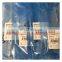 Common rail valve F00RJ02130 control valves F00R J02 130 for bosch fuel injector