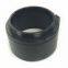 AL6061 Material CNC Machining Parts For Medical Devices OEM Available