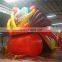 New Design Love Story Children inflatable jumping castle amusement park inflatable bouncer