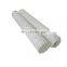 alternatives filter large flow water filter hc8904fks39h
