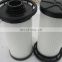 Chinese suppliers Replacement Hydraulic oil Filter Element 0100MX003BN4HCB35 for Standard Dimensions price