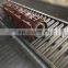 electric motors to be used for chenille yarn machines and textile machines